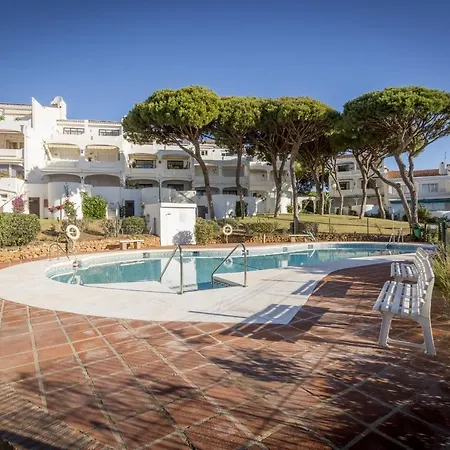 Vivi Homes - Nico Pool, Terrace & Sea View