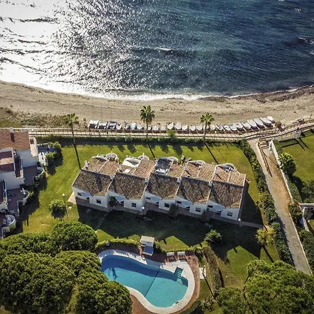 Apartment Vivi Homes - Nico Pool, Terrace & Sea View *