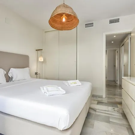 Apartment Vivi Homes - Nico Pool, Terrace & Sea View *