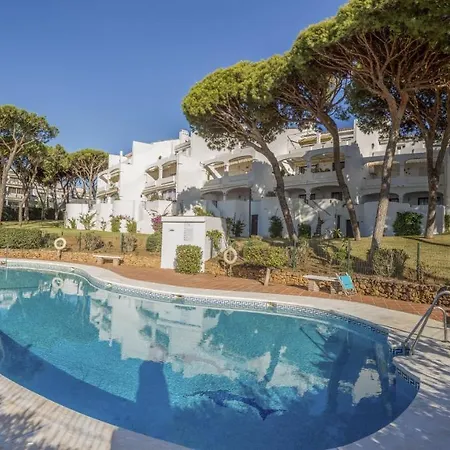 Apartment Vivi Homes - Nico Pool, Terrace & Sea View *