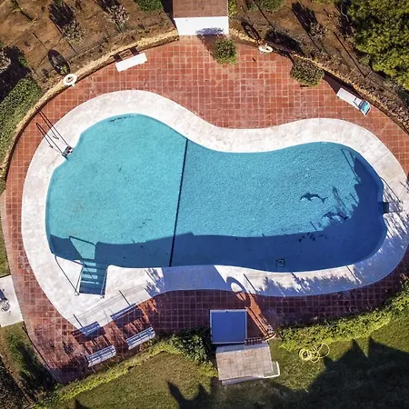 Vivi Homes - Nico Pool, Terrace & Sea View *
