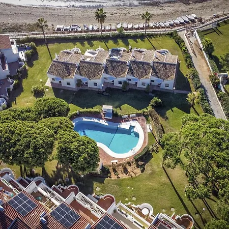 Apartment Vivi Homes - Nico Pool, Terrace & Sea View